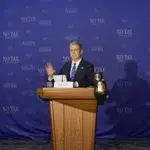 Decizie surpriză - sUA extind cu 30 de zile scutirea la sancțiunile pe petrolul rusesc