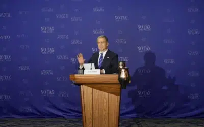 Decizie surpriză – sUA extind cu 30 de zile scutirea la sancțiunile pe petrolul rusesc