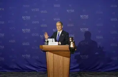 Decizie surpriză – sUA extind cu 30 de zile scutirea la sancțiunile pe petrolul rusesc