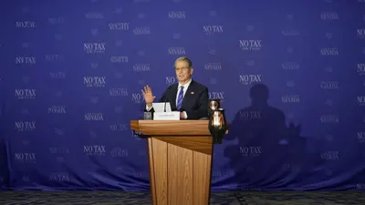 Decizie surpriză – sUA extind cu 30 de zile scutirea la sancțiunile pe petrolul rusesc