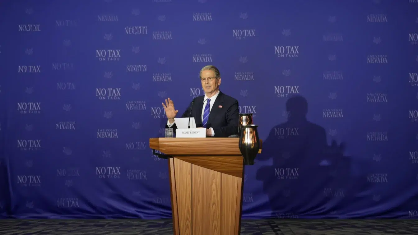 sancțiuni petrol rusesc