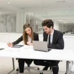 Grecia conduce topul muncii în UE cu 12,4% dintre angajați lucrând peste 49 de ore