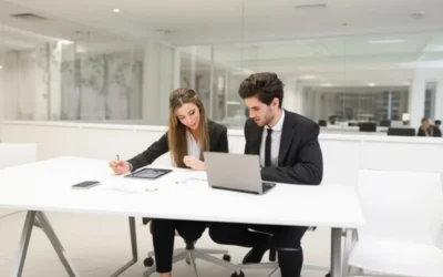 Grecia conduce topul muncii în UE cu 12,4% dintre angajați lucrând peste 49 de ore