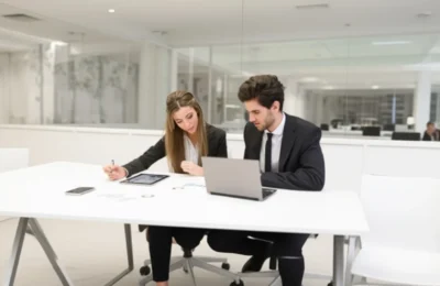 Grecia conduce topul muncii în UE cu 12,4% dintre angajați lucrând peste 49 de ore