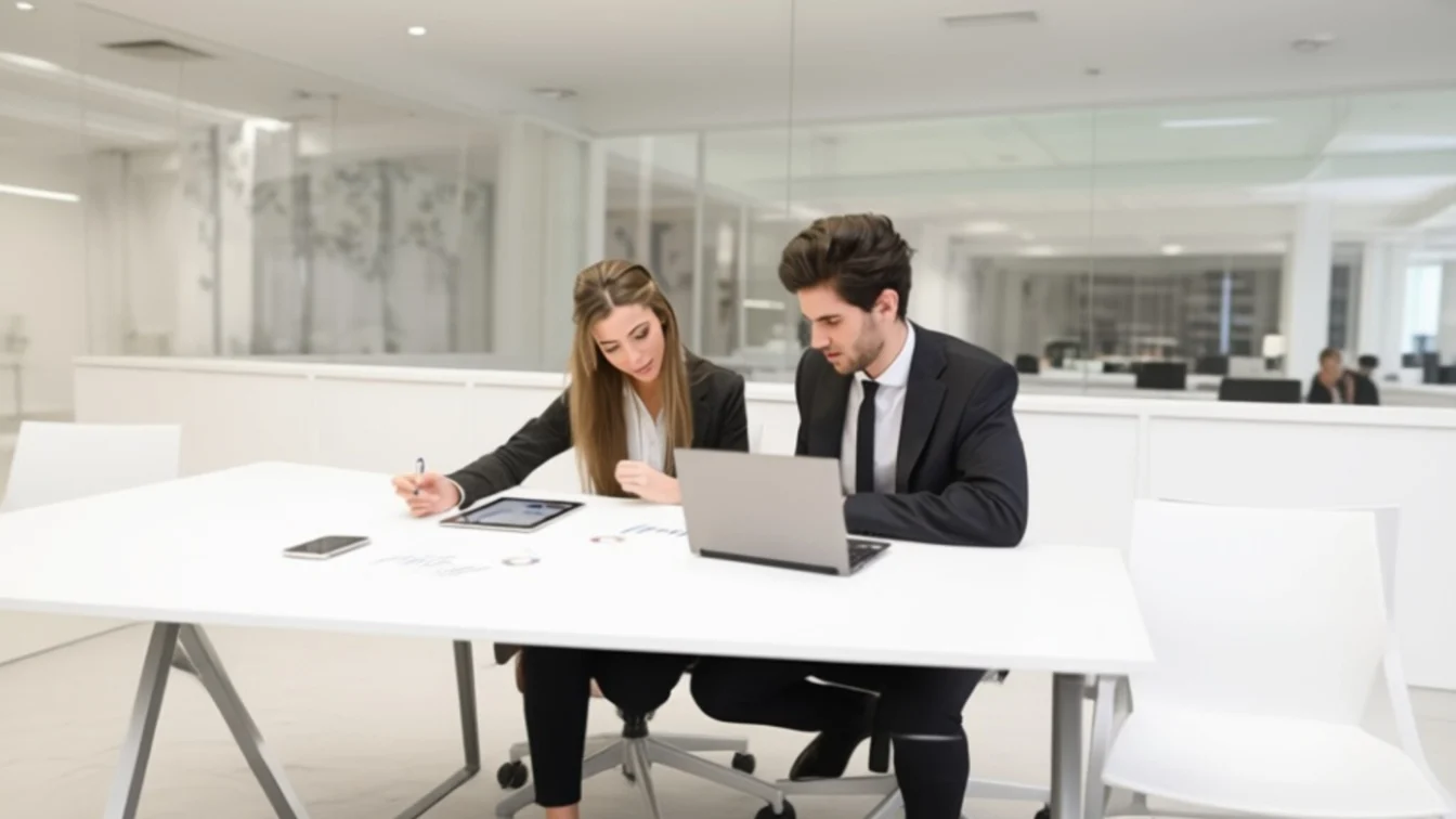 saptamana de lucru UE