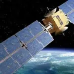 Iranul se pare că a folosit un satelit chinez pentru a spiona 4 baze americane
