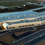 Un bărbat de 49 de ani, a fost arestat la Craiova după ce a provocat un scandal la altitudinea de 10.000 de metri