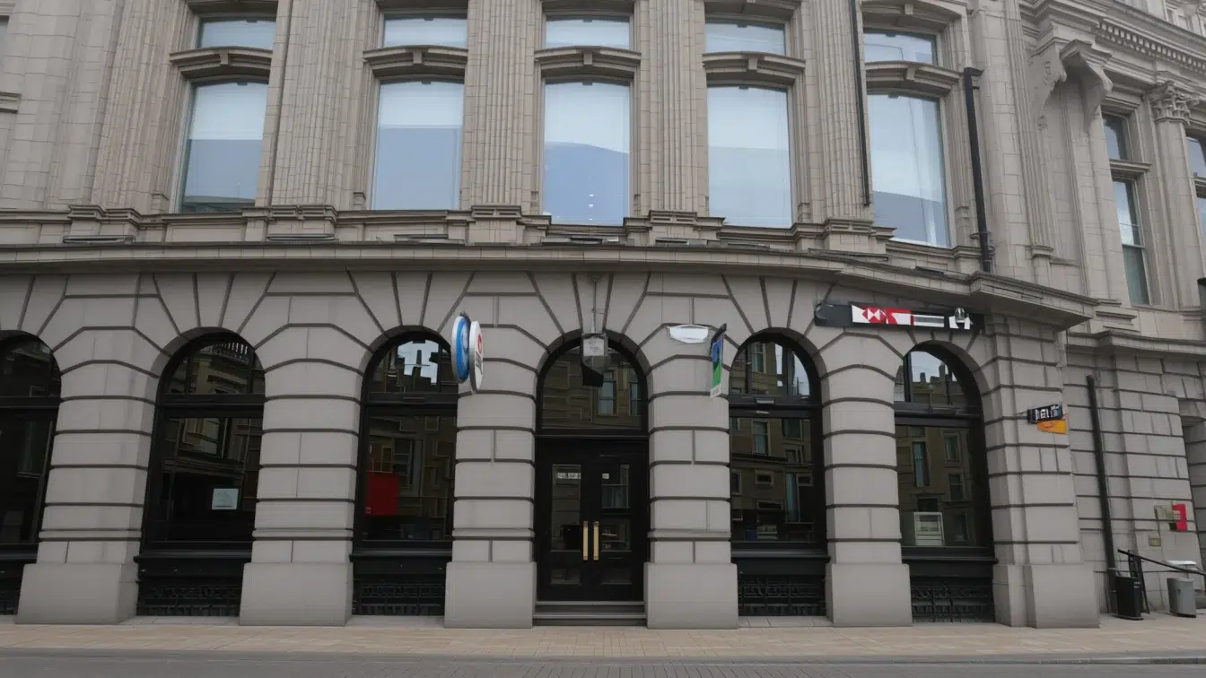 schimbare cont bancar