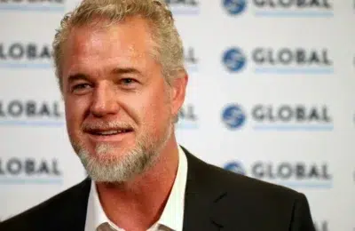 Studiu pe 11.000 de pacienți dezvăluie medicamente ce pot prelungi viața în SLA