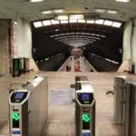 Scumpirea biletului de metrou la 7 lei a fost amânată cu 60 de zile