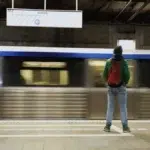 Ministrul Radu Miruță cere Metrorex reduceri de cheltuieli de 10%