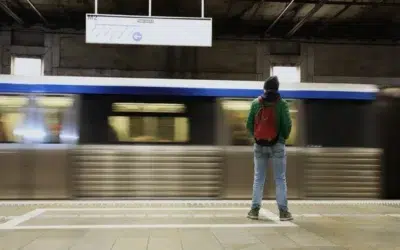 Ministrul Radu Miruță cere Metrorex reduceri de cheltuieli de 10%