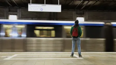 Ministrul Radu Miruță cere Metrorex reduceri de cheltuieli de 10%