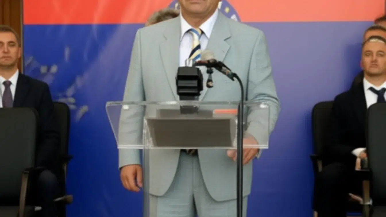 Prețurile la pâine și carne cresc cu până la 10% după Paște, anunță producătorii