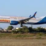 IAG, proprietarul British Airways, anunță scumpiri la biletele de avion