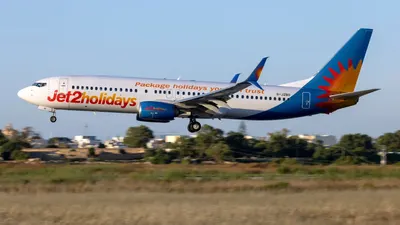 IAG, proprietarul British Airways, anunță scumpiri la biletele de avion