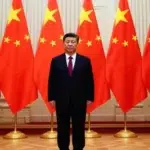 Xi Jinping cere un scut energetic pentru China cu investiții masive în cărbune și nuclear