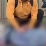 Șeful Secției 16 Poliție a imobilizat un hoț de mașini în timpul liber