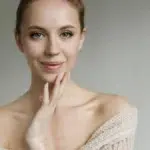 Serul Rilastil cu 15% vitamina C promite un ten mai luminos si fara riduri