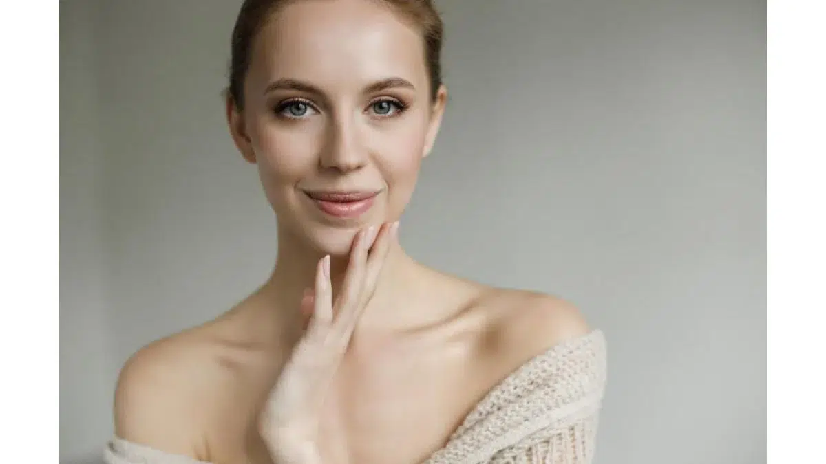 ser Rilastil vitamina C