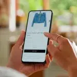 Asistenții AI cresc vânzările cu 20% dar cumpărătorii rămân sceptici