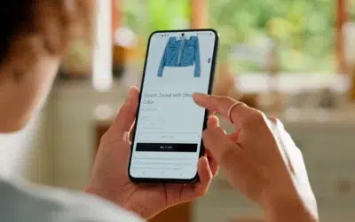 Asistenții AI cresc vânzările cu 20% dar cumpărătorii rămân sceptici