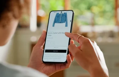 Asistenții AI cresc vânzările cu 20% dar cumpărătorii rămân sceptici