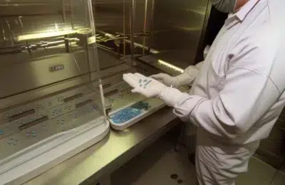 Viagra, speranță pentru o boală rară – un copil a ajuns să meargă 5.000 de metri