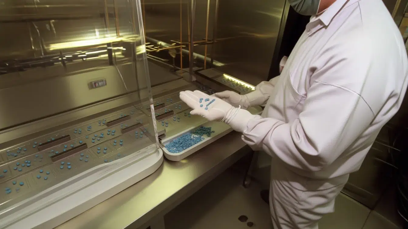 Viagra, speranță pentru o boală rară – un copil a ajuns să meargă 5.000 de metri