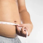 Expertul Cornel Moca explică de ce nu slăbești deși tai carbohidrații