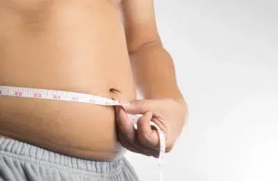 Expertul Cornel Moca explică de ce nu slăbești deși tai carbohidrații