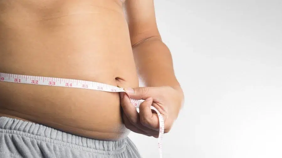 Expertul Cornel Moca explică de ce nu slăbești deși tai carbohidrații