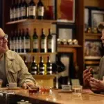 OpenAI pregătește un smartphone ChatGPT pentru 2028 cu designerul primului iPhone