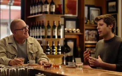 OpenAI pregătește un smartphone ChatGPT pentru 2028 cu designerul primului iPhone