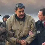 Soldat american arestat după ce a câștigat 409.000 dolari pariind pe Maduro