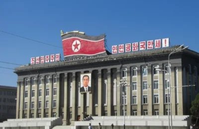 Phenianul anunță că oeganizează ceremonii pentru cei 2.000 de soldați uciși pe frontul din Ucraina