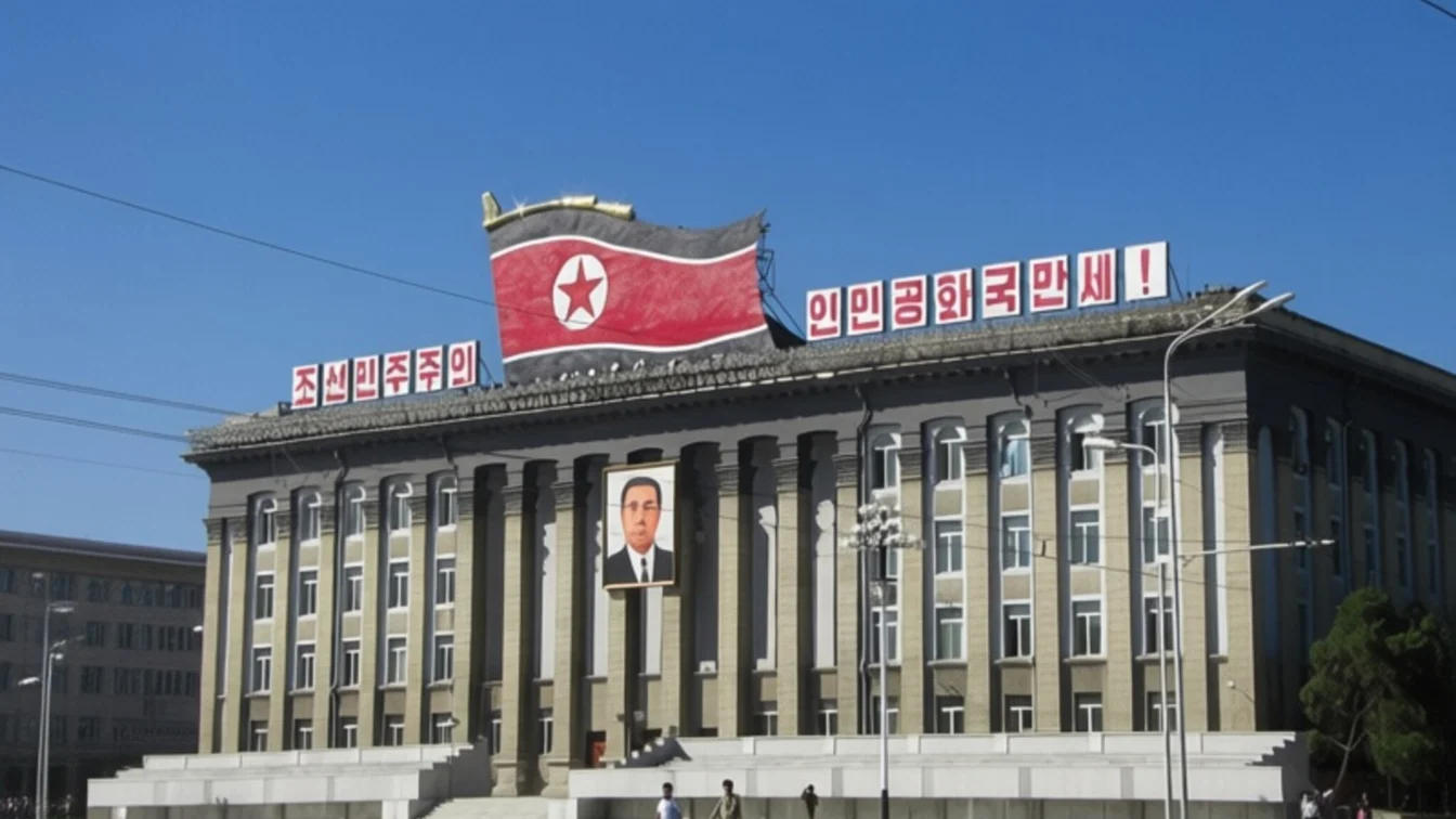 Phenianul anunță că oeganizează ceremonii pentru cei 2.000 de soldați uciși pe frontul din Ucraina