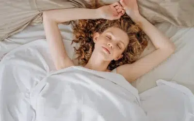 Care este obiceiul de dimineață, ignorat de mulți, care îți poate strica digestia