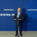 Alexandru Rogobete dă asigurări pentru continuarea proiectelor pentru 16 spitale, în ciuda scumpirilor