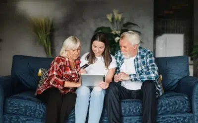 Banca părinților se închide? 52% dintre ei reduc sprijinul financiar pentru copii