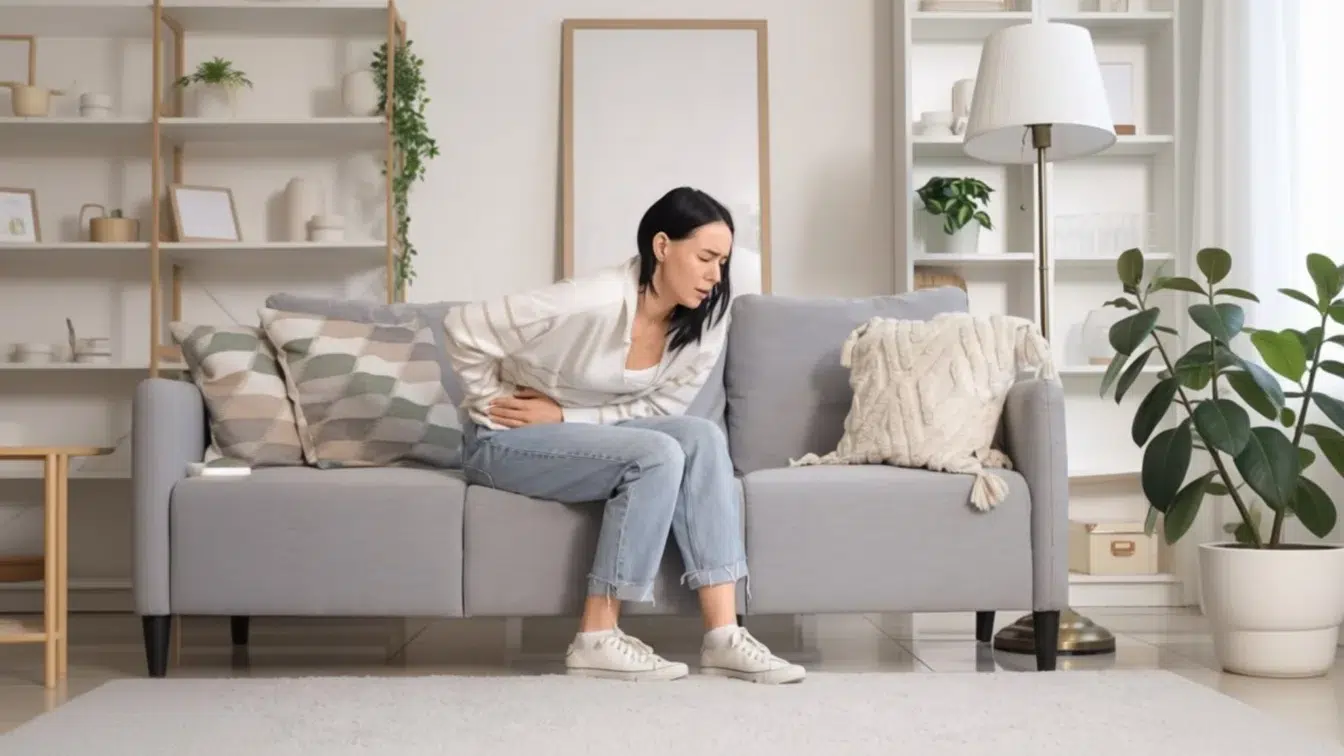 Boala care afectează 1,3 miliarde de oameni s-a triplat din 1990