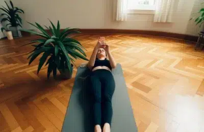 Doar 15 minute de somn în plus reduc riscul de deces cu 10%