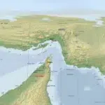 Iranul impune noi rute în Strâmtoarea Ormuz după prăbușirea cu 95% a traficului navigabil