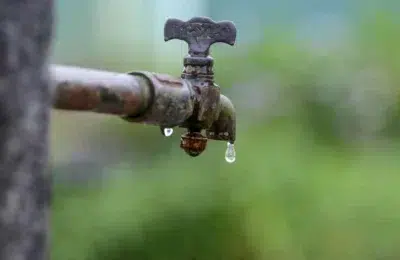 Un studiu leagă substanțele chimice eterne de leucemia la copii