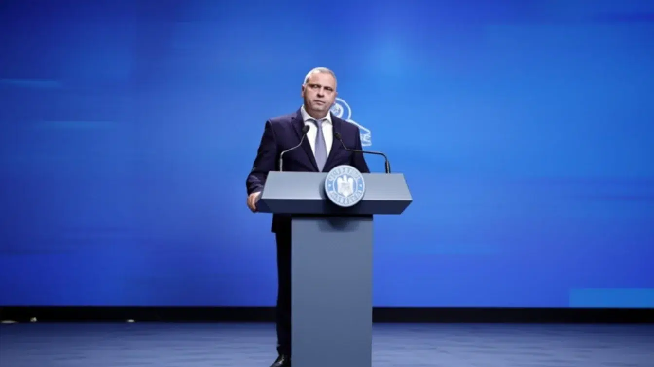 În România, disputele din Coaliție blochează banii fermierilor, datorii de 4 miliarde de lei