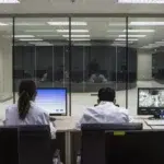 Un hacker a furat 10 petabytes de date militare din supercomputerul Chinei