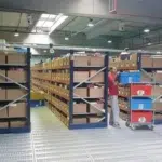 eMAG introduce o taxă de 1% la toate comenzile de la 17 aprilie