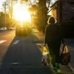 SUA returnează 166 de miliarde de dolari din taxe dar banii nu ajung la oameni