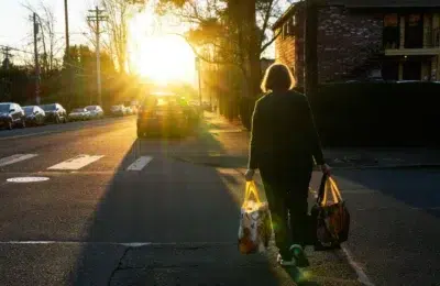 SUA returnează 166 de miliarde de dolari din taxe dar banii nu ajung la oameni