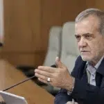 Avertisment dur de la Teheran. Ce se intampla in stramtoarea care controleaza pretul petrolului